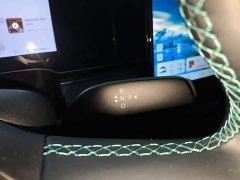 BYD Seal 06 2025 EV 545KM Deluxe Edition - ფოტო 13