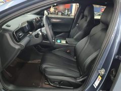 BYD Seal 06 2025 EV 545KM Deluxe Edition - ფოტო 14