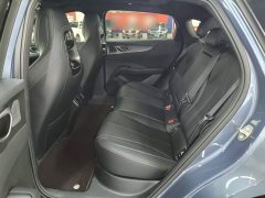 BYD Seal 06 2025 EV 545KM Deluxe Edition - ფოტო 16