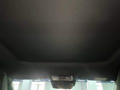 BYD Seal 06 2025 EV 545KM Deluxe Edition - ფოტო 17