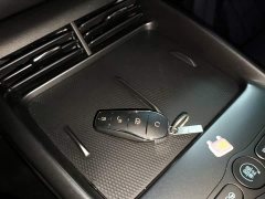BYD Seal 06 2025 EV 545KM Deluxe Edition - ფოტო 8