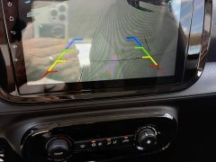 SAIC Clever 311km Vitality Pop Edition - ფოტო 12
