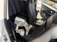 SAIC Clever 311km Vitality Pop Edition - ფოტო 18