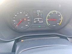 SAIC Clever 311km Vitality Pop Edition - ფოტო 3