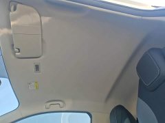 SAIC Clever 311km Vitality Pop Edition - ფოტო 8