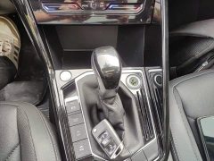 Volkswagen Taos 2020 330TSI FWD Luxury Smart Connected Edition - ფოტო 13