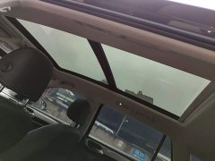 Volkswagen Taos 2020 330TSI FWD Luxury Smart Connected Edition - ფოტო 17
