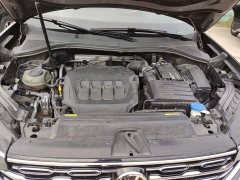 Volkswagen Taos 2020 330TSI FWD Luxury Smart Connected Edition - ფოტო 19
