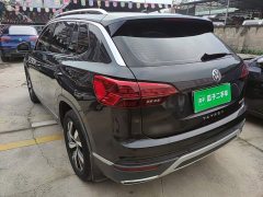 Volkswagen Taos 2020 330TSI FWD Luxury Smart Connected Edition - ფოტო 4