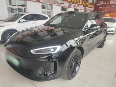 AITO Aion M5 Extended Range Ultra RWD - ფოტო 1