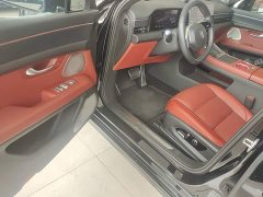 AITO Aion M5 Extended Range Ultra RWD - ფოტო 15