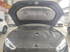 AITO Aion M5 Extended Range Ultra RWD - ფოტო 19