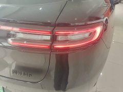 AITO Aion M5 Extended Range Ultra RWD - ფოტო 7