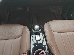 Wuling Binguo 333km Lingxi Connected Plus - ფოტო 13