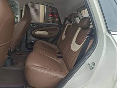 Wuling Binguo 333km Lingxi Connected Plus - ფოტო 16