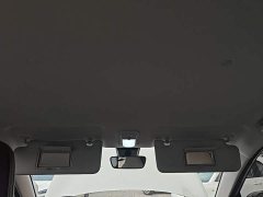 Wuling Binguo 333km Lingxi Connected Plus - ფოტო 17