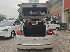 Wuling Binguo 333km Lingxi Connected Plus - ფოტო 18