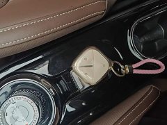 Wuling Binguo 333km Lingxi Connected Plus - ფოტო 8