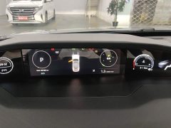 Changan UNI-V 2022 1.5T Sport Edition - ფოტო 11