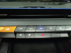 Changan UNI-V 2022 1.5T Sport Edition - ფოტო 12
