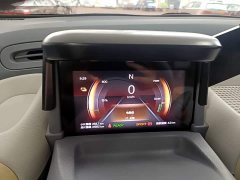 FAW Besturn Xiaoma 222km Lightning Edition - ფოტო 11