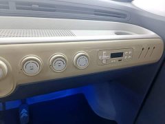 FAW Besturn Xiaoma 222km Lightning Edition - ფოტო 12