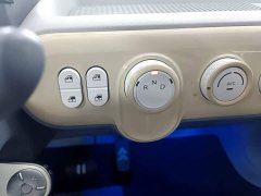 FAW Besturn Xiaoma 222km Lightning Edition - ფოტო 13