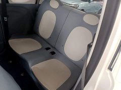 FAW Besturn Xiaoma 222km Lightning Edition - ფოტო 16