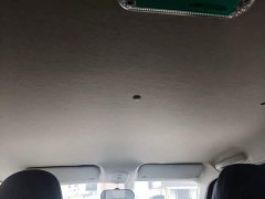 FAW Besturn Xiaoma 222km Lightning Edition - ფოტო 17