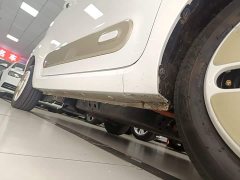 FAW Besturn Xiaoma 222km Lightning Edition - ფოტო 20
