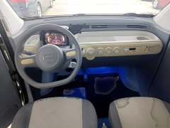 FAW Besturn Xiaoma 222km Lightning Edition - ფოტო 9