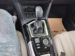 Peugeot 408 1.6T Dream Edition - ფოტო 13