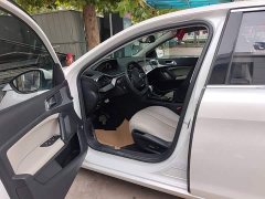 Peugeot 408 1.6T Dream Edition - ფოტო 14