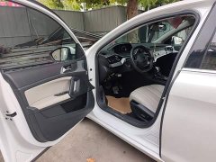 Peugeot 408 1.6T Dream Edition - ფოტო 15