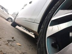Peugeot 408 1.6T Dream Edition - ფოტო 20