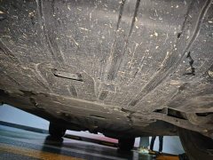 BMW X5 2022 Facelift xDrive 30Li M Sport Premium Package - ფოტო 20