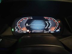 BMW X5 2022 Facelift xDrive 30Li M Sport Premium Package - ფოტო 3