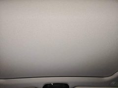 BMW X5 2022 Facelift xDrive 30Li M Sport Premium Package - ფოტო 8