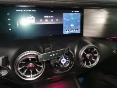 Tank 300 Off-Road Edition 2.0T Conqueror - ფოტო 12