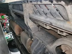 Tank 300 Off-Road Edition 2.0T Conqueror - ფოტო 20