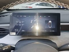 BYD Seal 05 DM-i Smart Drive Edition 120KM Flagship - ფოტო 11