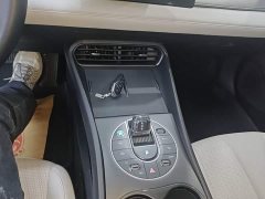 BYD Seal 05 DM-i Smart Drive Edition 120KM Flagship - ფოტო 13