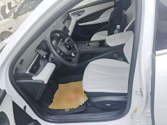 BYD Seal 05 DM-i Smart Drive Edition 120KM Flagship - ფოტო 14