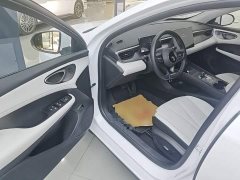 BYD Seal 05 DM-i Smart Drive Edition 120KM Flagship - ფოტო 15