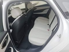 BYD Seal 05 DM-i Smart Drive Edition 120KM Flagship - ფოტო 16