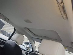 BYD Seal 05 DM-i Smart Drive Edition 120KM Flagship - ფოტო 17