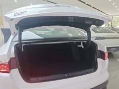 BYD Seal 05 DM-i Smart Drive Edition 120KM Flagship - ფოტო 18