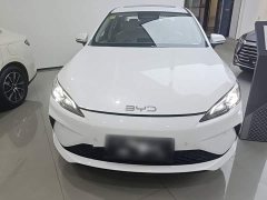 BYD Seal 05 DM-i Smart Drive Edition 120KM Flagship - ფოტო 2