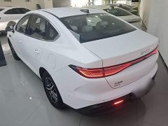 BYD Seal 05 DM-i Smart Drive Edition 120KM Flagship - ფოტო 4