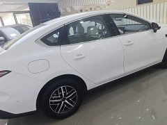 BYD Seal 05 DM-i Smart Drive Edition 120KM Flagship - ფოტო 6